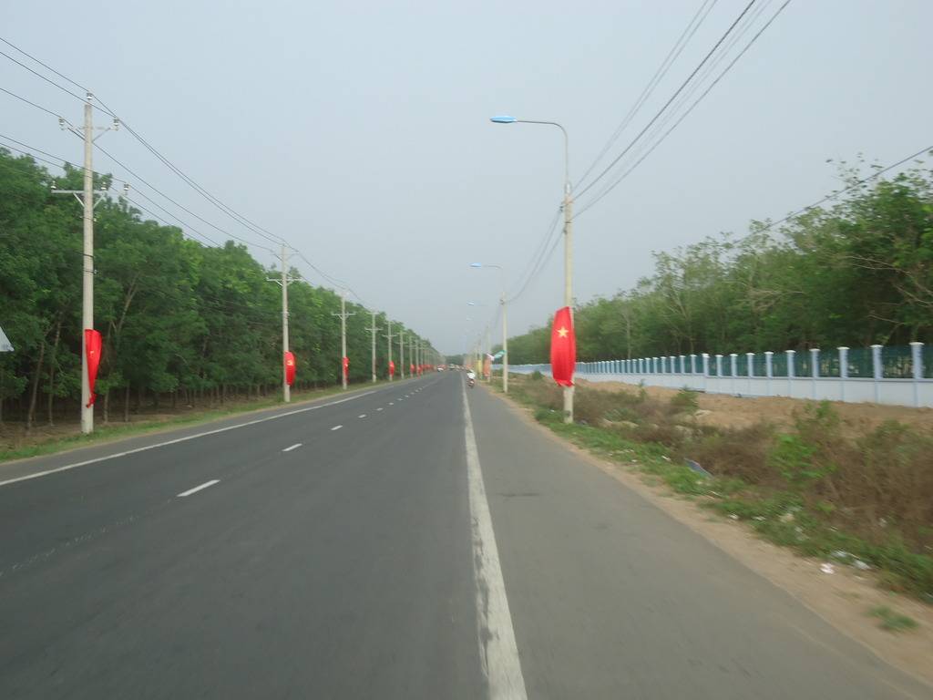 DSC01153_zpsuluo5oce.jpg
