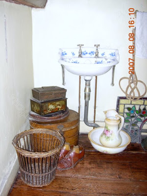 DSCN3576.JPG