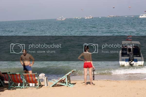 IMG_9837.jpg