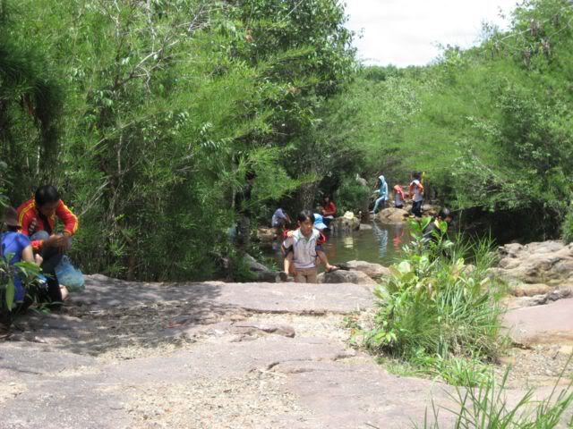 IMG_3264_640x480_02-08-2010.jpg