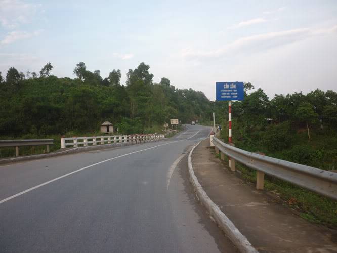 P1280732.jpg