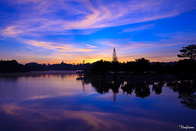 _MG_3173.jpg