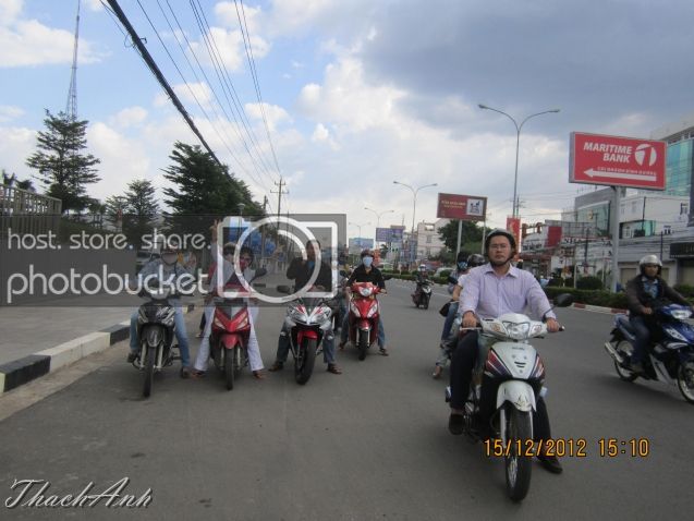IMG_0776_zps43a426c3.jpg