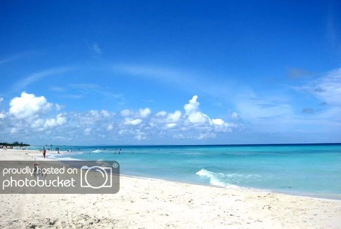 varadero-beach-wallpaper.jpg