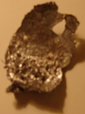 DSC04917.jpg