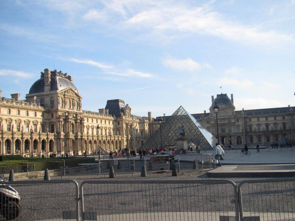 IMG_4125_zpsc81e37b2.jpg