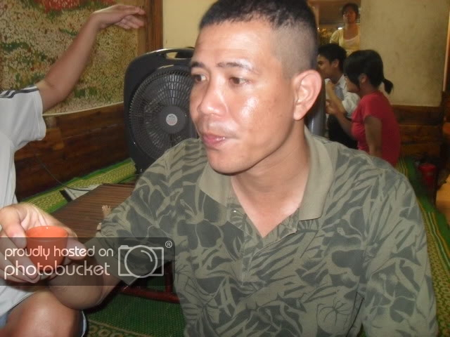 SDC14367.jpg