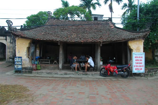 DSC_2367.jpg