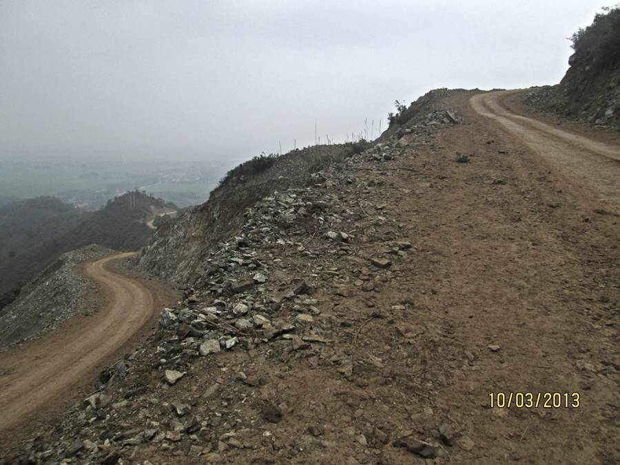 IMG_0378_zps34580263.jpg