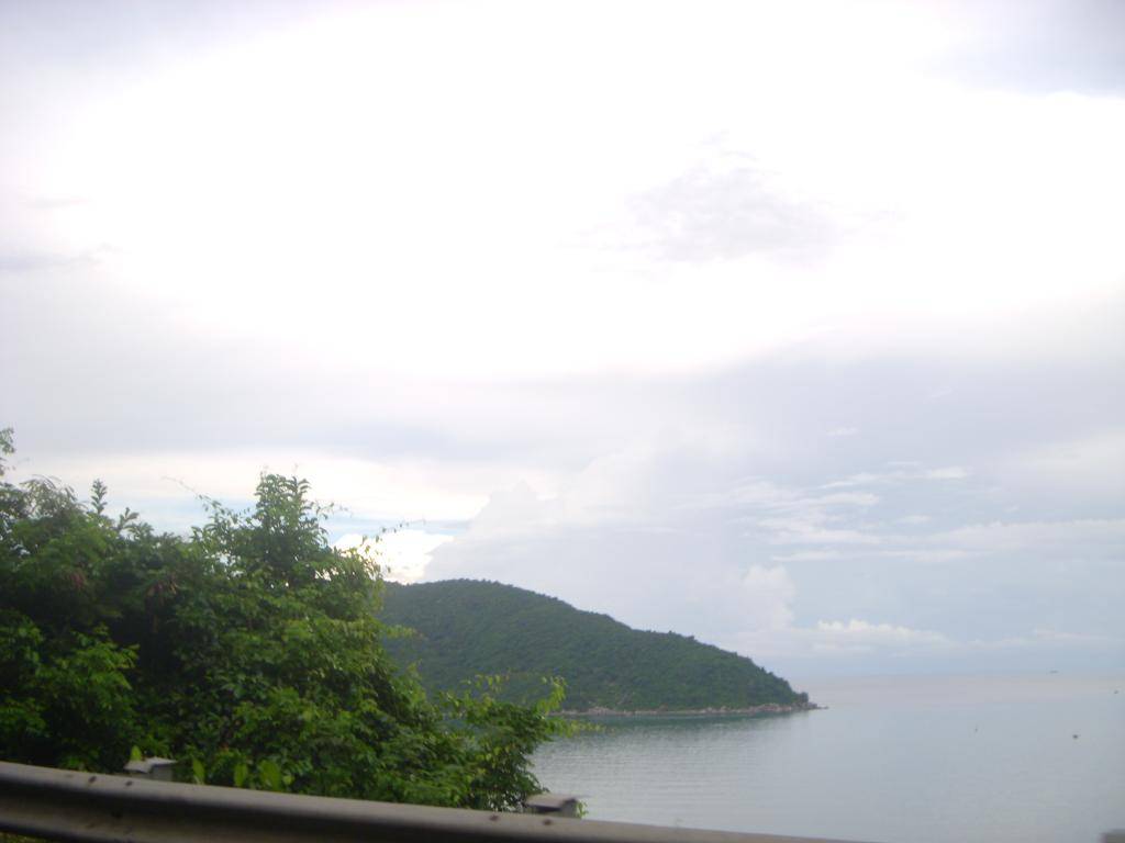 DSCN4074_zps8a59d0ac.jpg