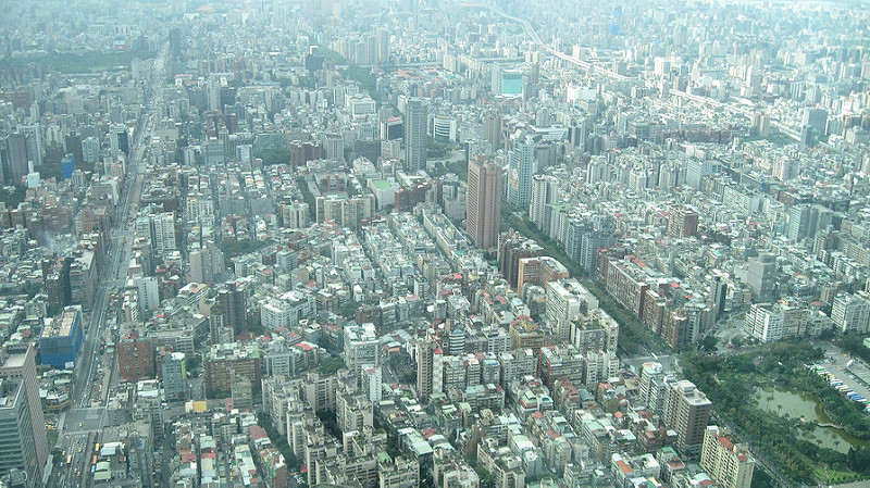 11326001344_3cf8e824b0_c.jpg
