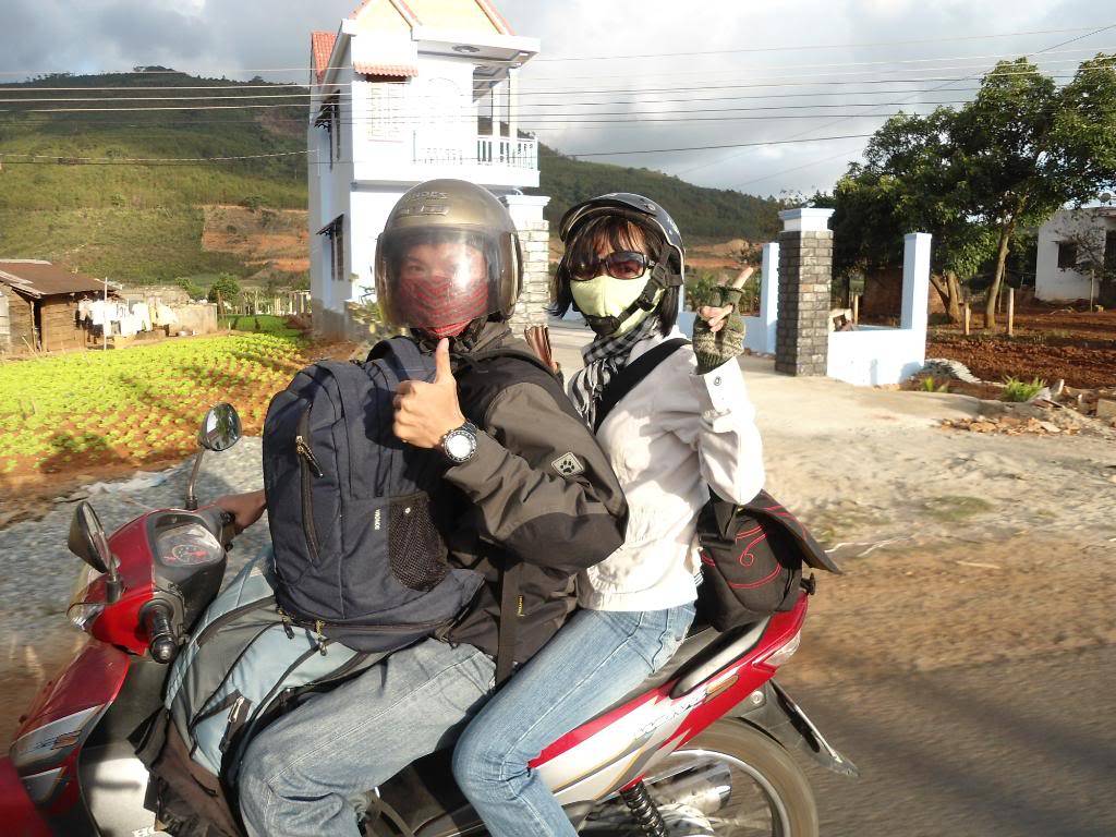 DSC00476.jpg