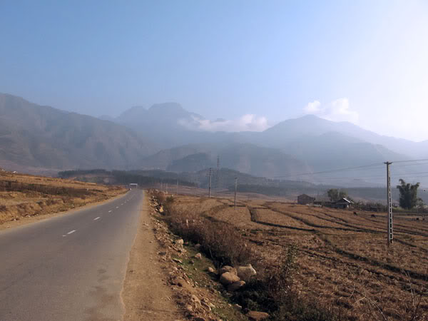 HongNgai2011079.jpg