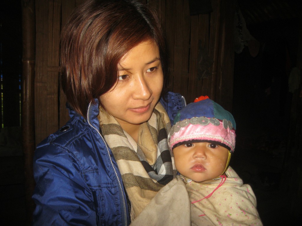 IMG_7635_zps435e0f7f.jpg