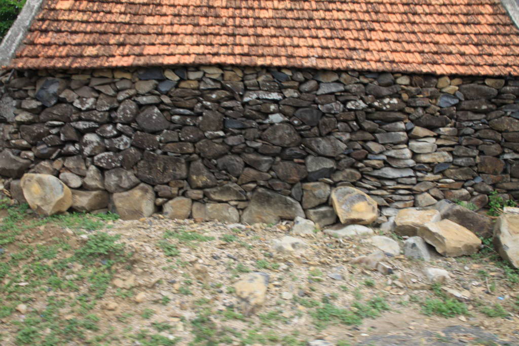 IMG_4456FILEminimizer.jpg