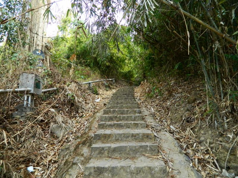 DSCN3604.jpg