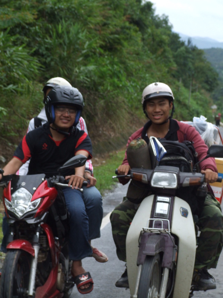 DSCF1542.jpg