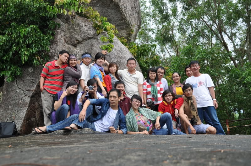 DSC_0606.jpg