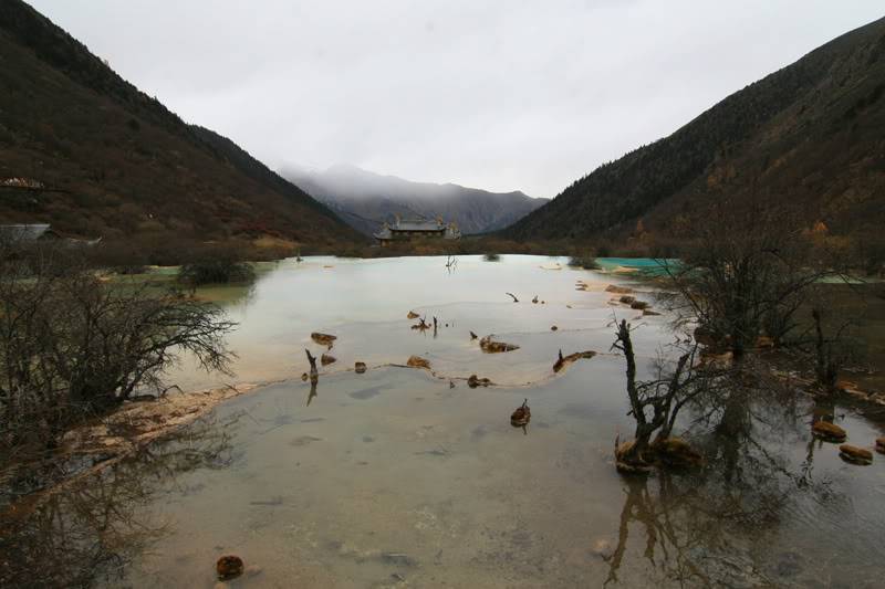 hoanglong98.jpg