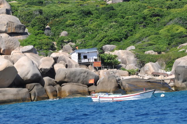 DSC_4486.jpg