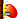 icon_headbang.png