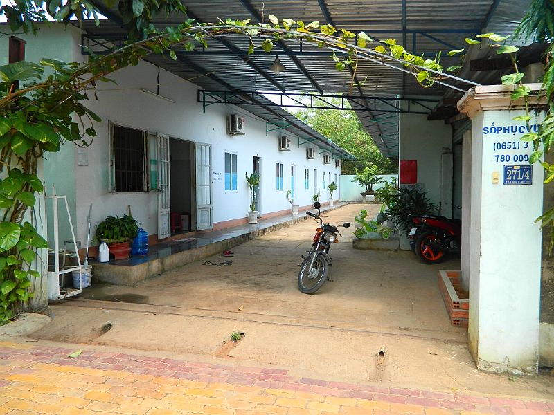DSCN3557.jpg