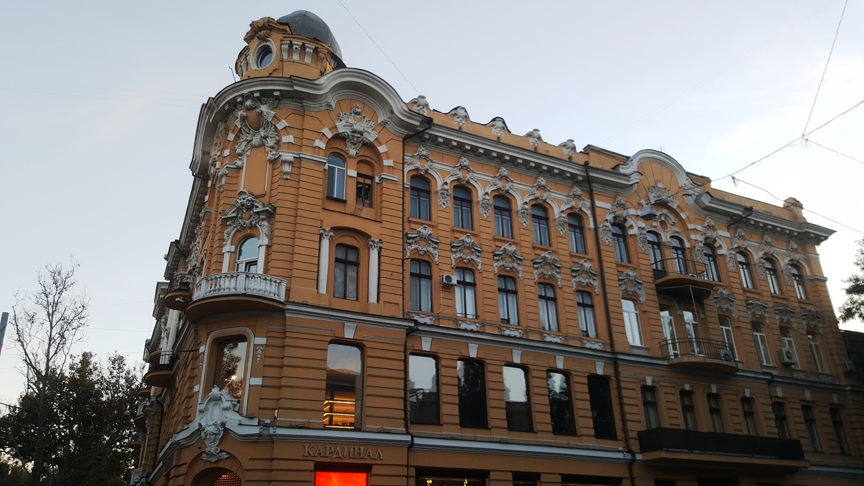 20171012_181520_ibb.jpg