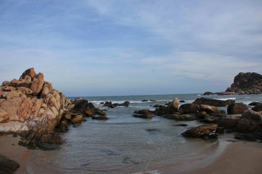 DSC_1472_zps9fd3cfe0.jpg