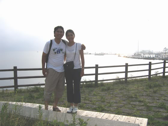 IMG_1658_2_resize.jpg