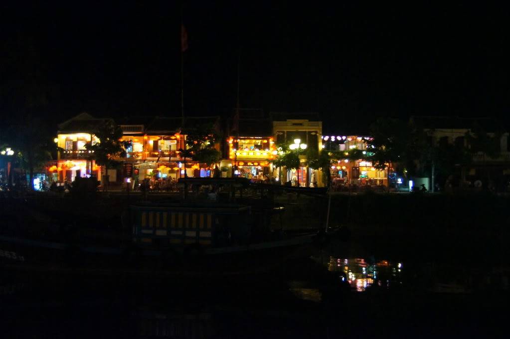 DSC04157.jpg