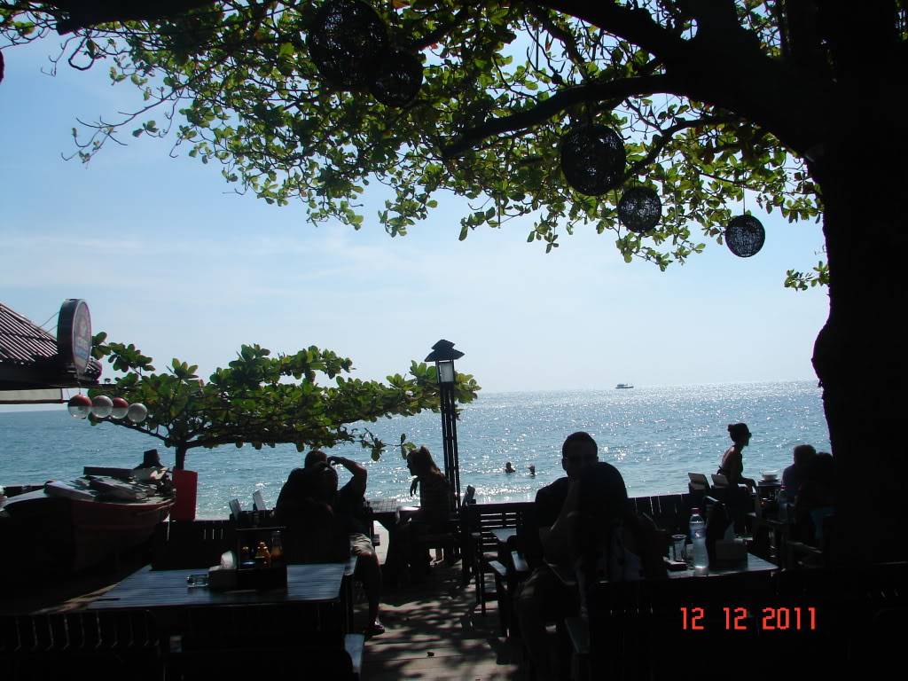 thai222.jpg