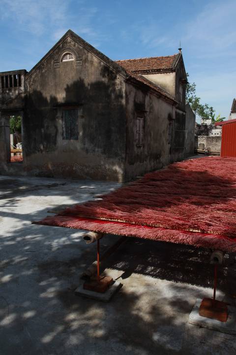 zIMG_4616.jpg