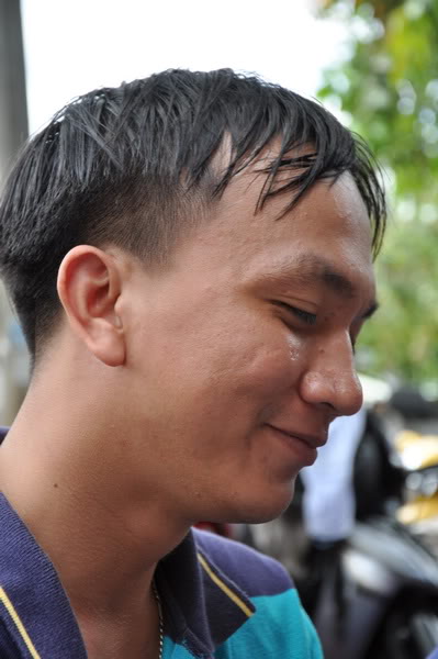 DSC_2549_resize.jpg