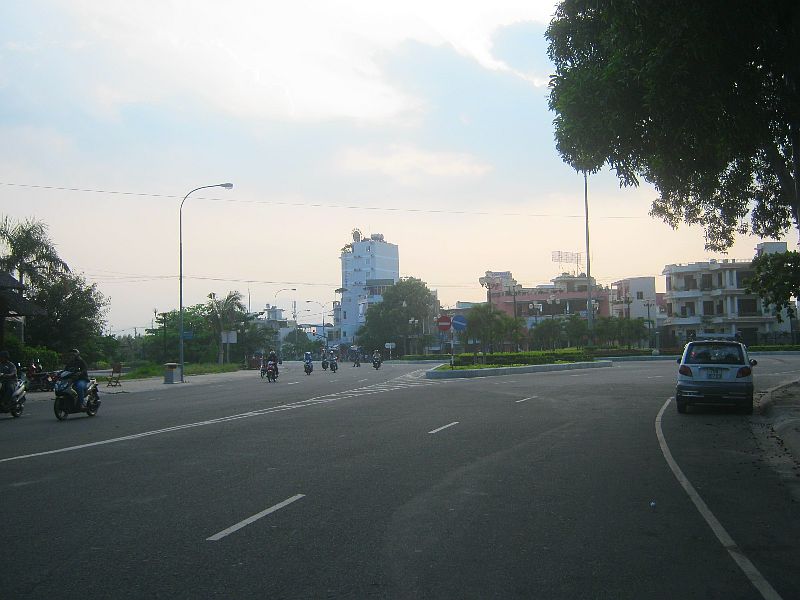 IMG_8239.jpg
