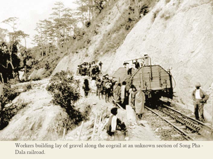 Dalat_CogRail59.jpg