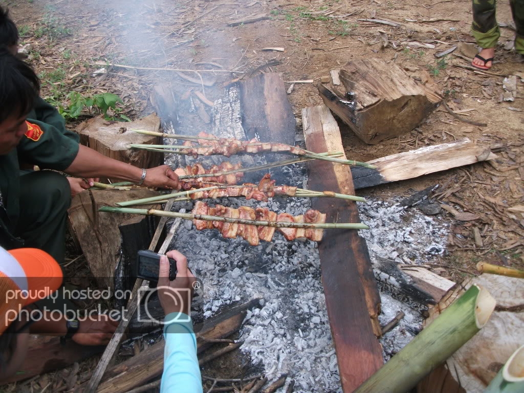 DSCF5909.jpg