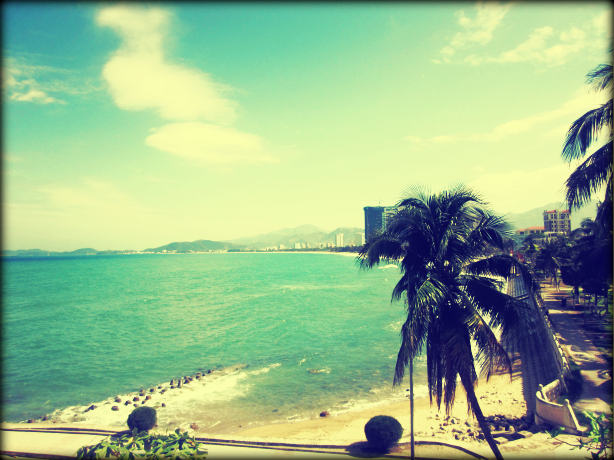 IMG_1615_Lomoart_1.png