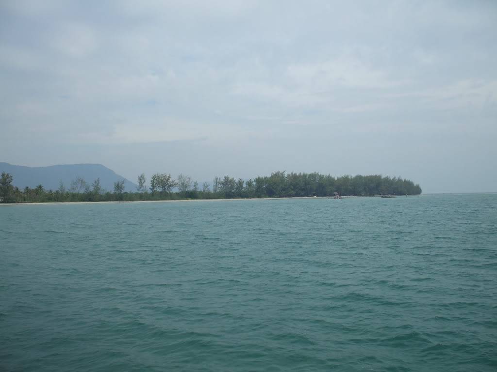 DSCF5211-1.jpg