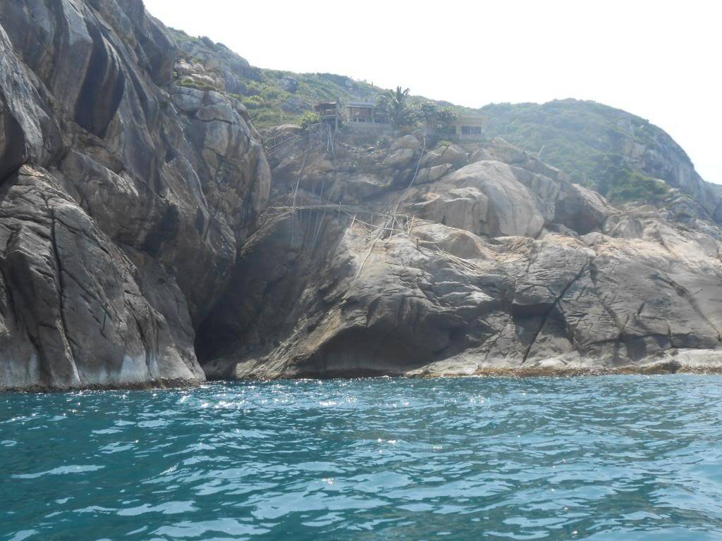 DSCN3939.jpg