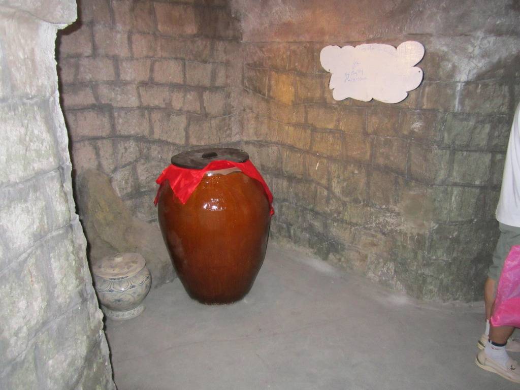 IMG_2848.jpg