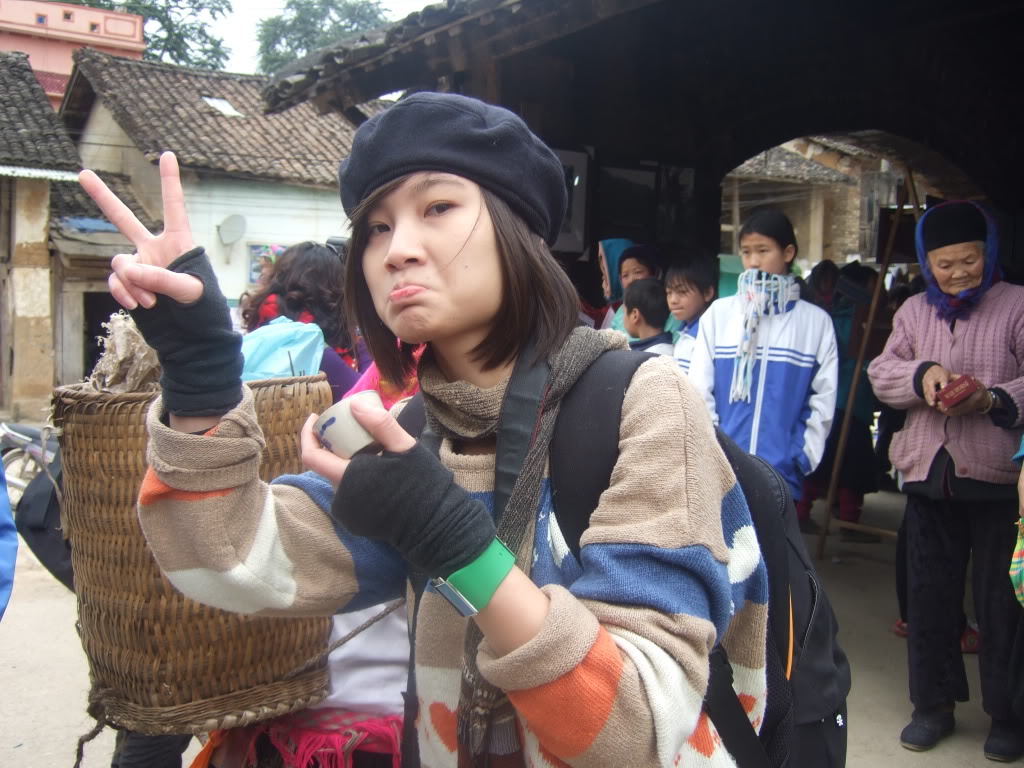 DSCF1709.jpg