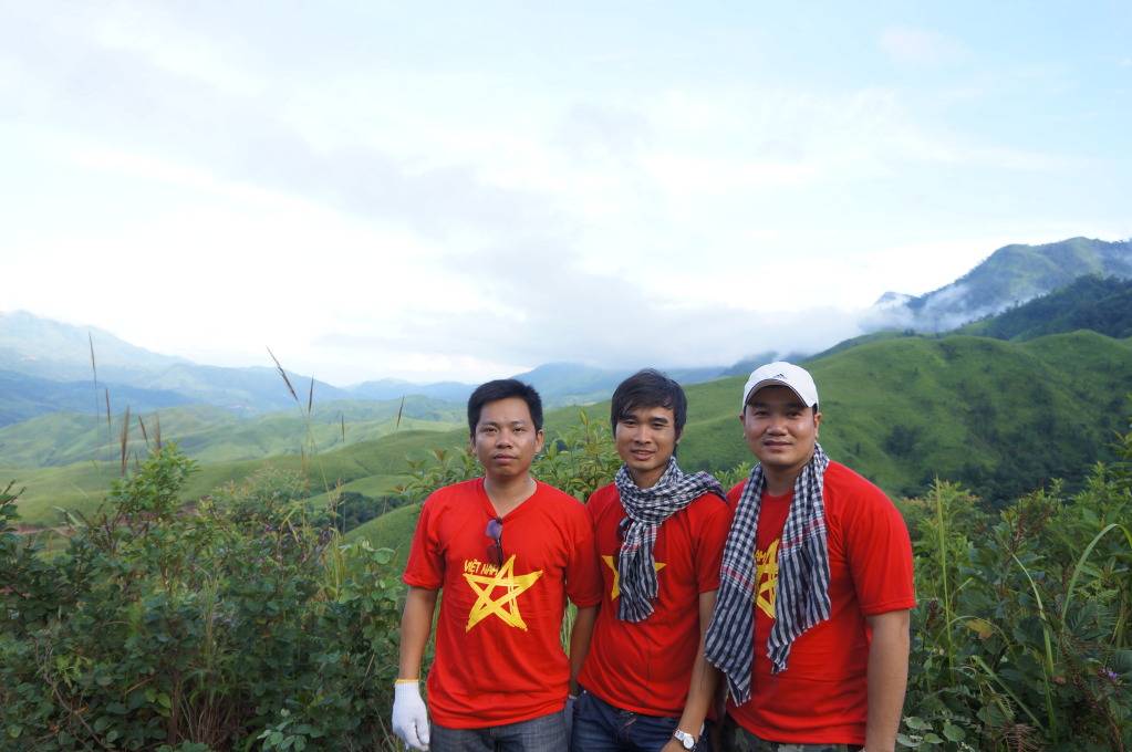 DSC05162.jpg