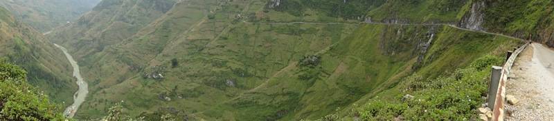 DSC04488.jpg