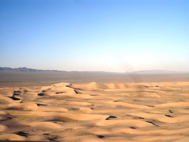 PA052785.jpg