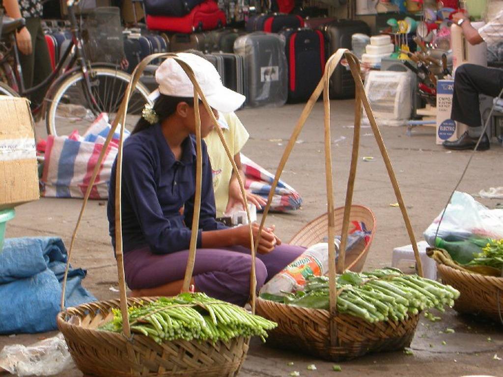 vendor_zps9b320edd.jpg