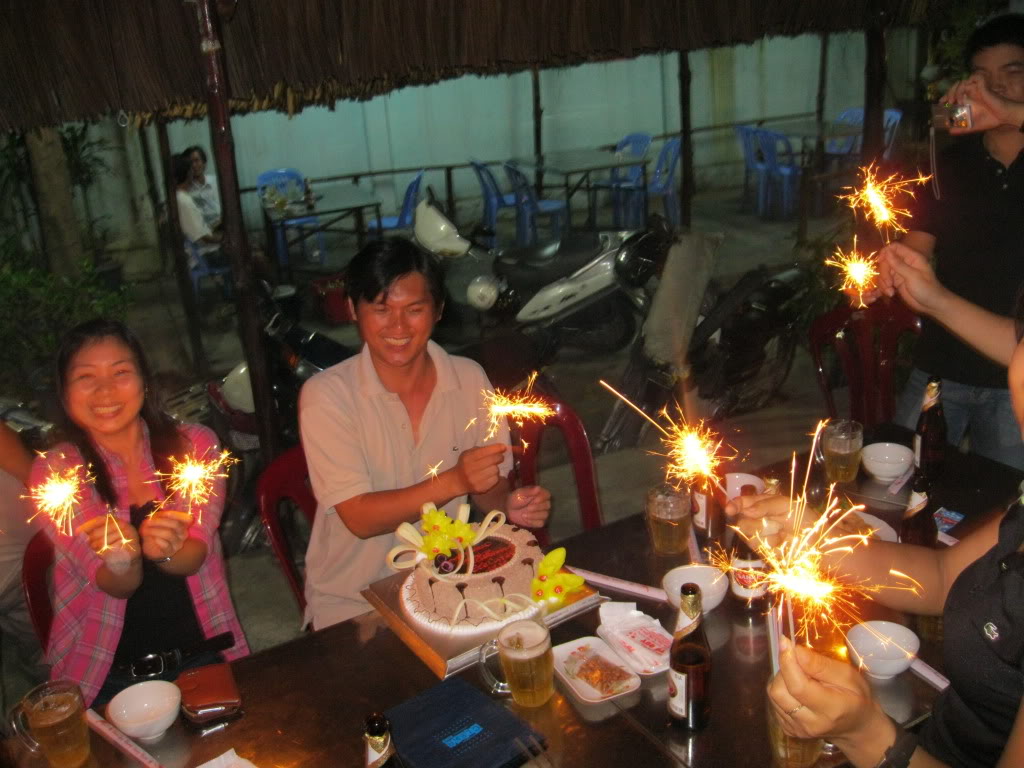 IMG_4195.jpg