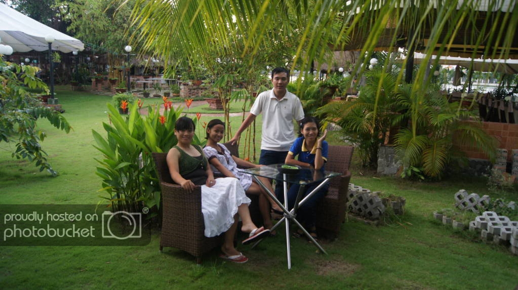 DSC04396FILEminimizer.jpg