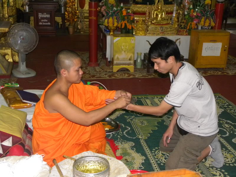 DSCN3962.jpg
