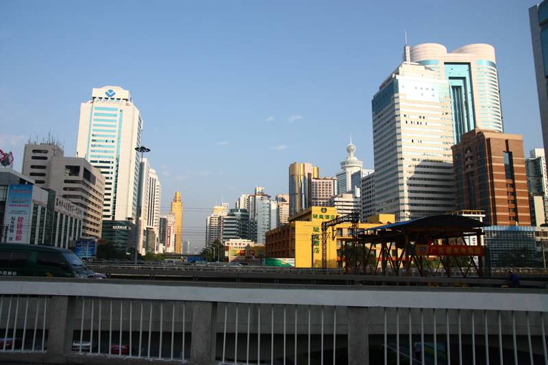 thamquyen26.jpg