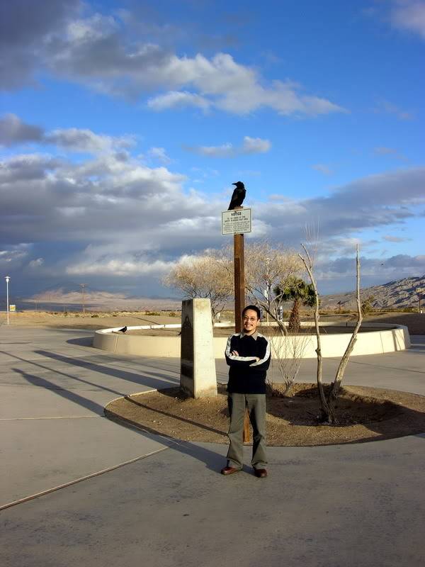 US001.jpg